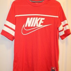 Nike Jersey Top